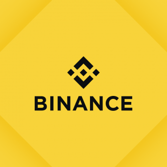 เว็บคริปโตดัง Binance เตือนนักเทรด ระวังมัลแวร์สายพันธุ์ Clipper มุ่งขโมยเงินคริปโต