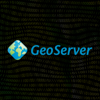 แฮกเกอร์จากจีนใช้ประโยชน์จากช่องโหว่ของ GeoServer ปล่อยมัลแวร์ทั่วเขต APAC