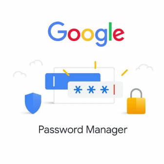 Google Password Manager เปิดโอกาสให้ผู้ใช้งาน Sync Passkey ข้ามเครื่องได้แล้ว