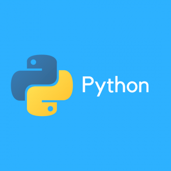 PondRAT มัลแวร์ตัวใหม่แฝงตัวในแพ็คเกจ Python มุ่งควบคุมอุปกรณ์ของนักพัฒนาซอฟต์แวร์