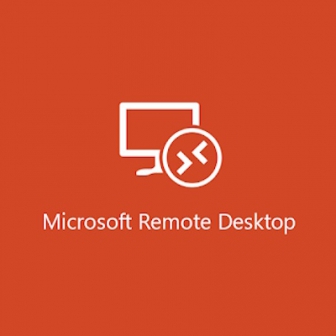 เตรียมบอกลา Remote Desktop ไมโครซอฟท์เตรียมเปิดตัว Windows App ใหม่ ทำงานแบบ Cross-Platform ได้