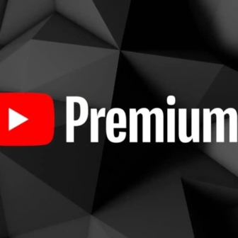 Youtube เตรียมขึ้นราคา Youtube Premium ในหลายประเทศทั่วโลก ไทยก็โดนด้วย