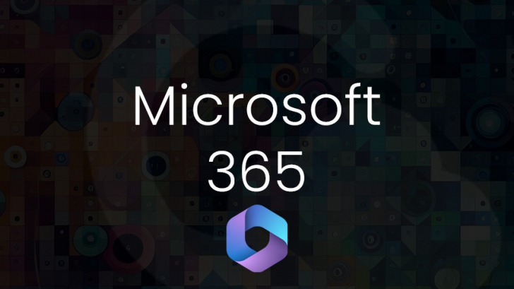 อะไรกัน ! Microsoft 365 ทำการ Flagged รูปในอีเมลของผู้ใช้งานว่าเป็นมัลแวร์