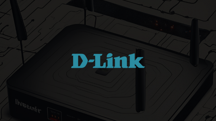 D-Link ประกาศ จะไม่อัปเดตอุดช่องโหว่ร้ายแรง 4 ตัว ในเราเตอร์รุ่น DIR-846W