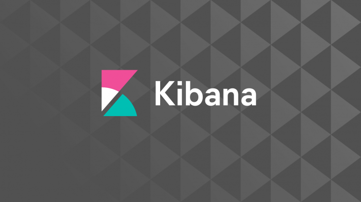 สายวิเคราะห์ Data ระวัง ! พบช่องโหว่บน Kibana เปิดช่องให้แฮกเกอร์รันโค้ดที่ไม่ได้รับอนุญาตได้