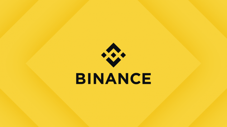 เว็บคริปโตดัง Binance เตือนนักเทรด ระวังมัลแวร์สายพันธุ์ Clipper มุ่งขโมยเงินคริปโต