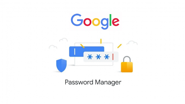 Google Password Manager เปิดโอกาสให้ผู้ใช้งาน Sync Passkey ข้ามเครื่องได้แล้ว