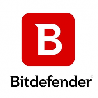 พบช่องโหว่บน Bitdefender Total Security เปิดช่องให้ผู้ใช้งานถูกแฮกผ่าน Man-in-the-Middle ได้!