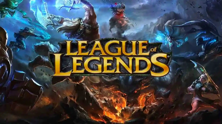 เกมเมอร์ระวัง ! พบตัวติดตั้ง League of Legends ปลอมผ่านทางโฆษณา หลอกติดตั้งมัลแวร์ Lumma Stealer ลงเครื่อง