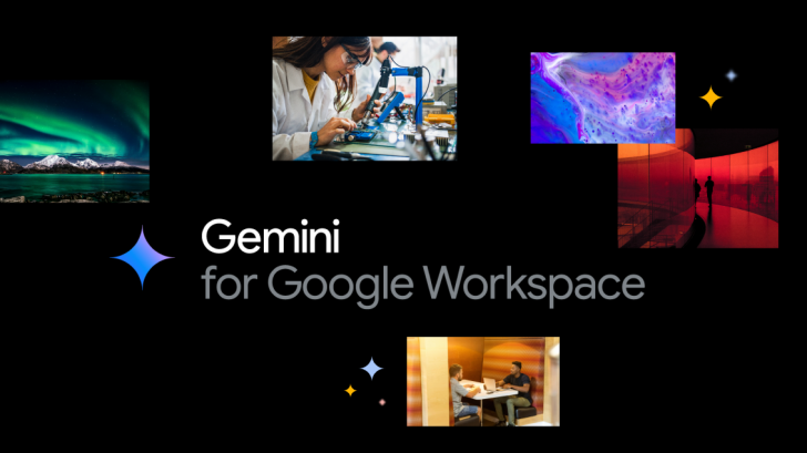 พบช่องโหว่บน Gemini for Google Workspace เปิดช่องให้แฮกเกอร์ทำ Prompt Injection ได้