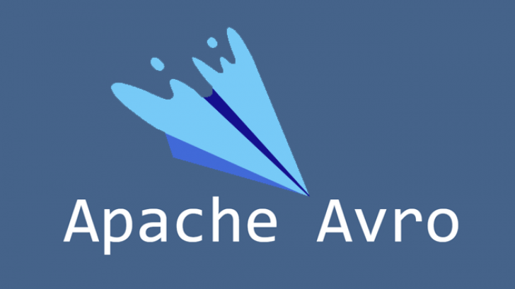 ชาว Dev ระวัง ! พบช่องโหว่ร้ายแรงบน Apache Avro Java SDK เปิดช่องแฮกเกอร์ยิงโค้ดใส่จากระยะไกล