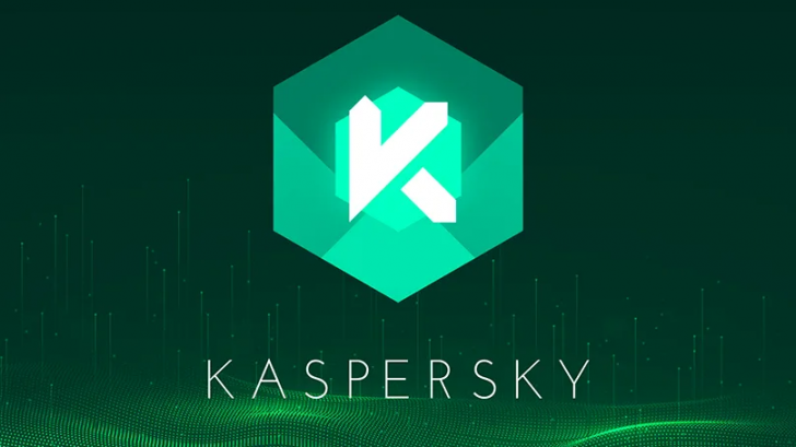 ไม่เอาไว้ ! Google Play Store ไล่ถอนแอปฯ ของ Kaspersky ออกแล้วในหลายแห่งทั่วโลก