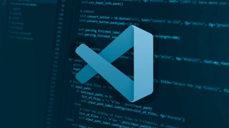 แฮกเกอร์ใช้ Visual Studio Code เป็นเครื่องมือทำ Remote Access เข้าเครื่องเหยื่อจากระยะไกล