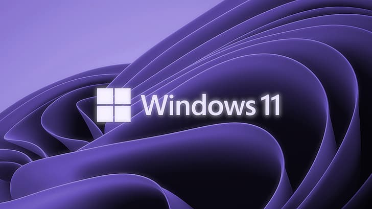 อัปเดตด่วน! ไมโครซอฟท์ปล่อยแพทซ์ใหม่ อุดรอยรั่วบน Windows 11 ถึง 118 ตัว มี 2 ตัวที่แฮกเกอร์นิยมใข้งานร่วมด้วย