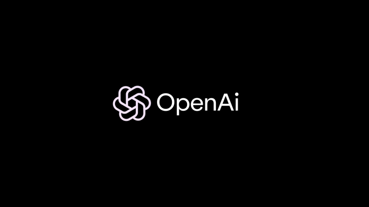 OpenAI ยอมรับเอง ! ChatGPT ใช้สร้างมัลแวร์ได้จริง มีคนทำสำเร็จแล้ว