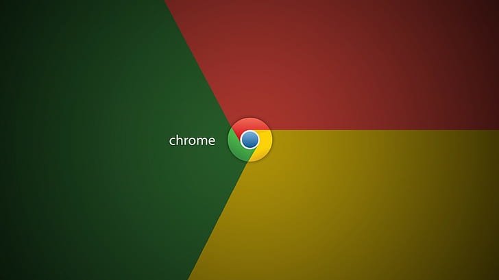 Google ปล่อยแพทซ์ใหม่อุดช่องโหว่จำนวนมากบนเบราว์เซอร์ Chrome เวอร์ชัน 130