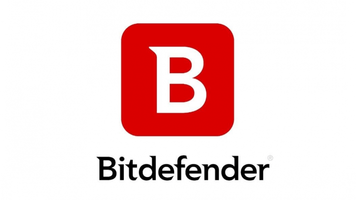 พบช่องโหว่บน Bitdefender Total Security เปิดช่องให้ผู้ใช้งานถูกแฮกผ่าน Man-in-the-Middle ได้!