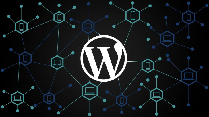 พบแฮกเกอร์ใช้ Plugin ปลอม หลอกปล่อยมัลแวร์ โจมตีเว็บไซต์ที่สร้างบน Wordpress พบเหยื่อแล้วมากกว่า 6,000 เว็บ