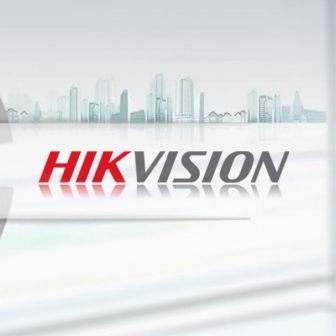 พบช่องโหว่บนกล้องวงจรปิด HikVision หลายรุ่น เสี่ยงโดนแฮกเกอร์ขโมยรหัสเพื่อ \"ถ้ำมอง\" ได้