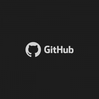 สาย Dev ระวังตัว ! ตรวจพบ Phishing Tool ตัวใหม่ มุ่งหน้าเล่นงานเหล่านักพัฒนาที่เป็นชาว GitHub โดยเฉพาะ