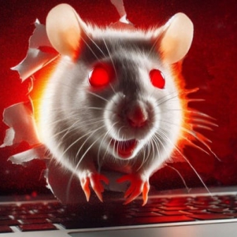 พบมัลแวร์ตัวใหม่ Loda RAT มุ่งเข้าขโมยรหัสผ่านผู้ใช้งาน Windows