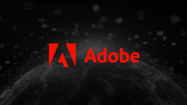 รองประธานฝ่ายพัฒนา AI ของ Adobe เชื่อว่าศิลปินจะไม่ประสบความสำเร็จในโลกยุคใหม่หากปฏิเสธการมีอยู่ของ AI