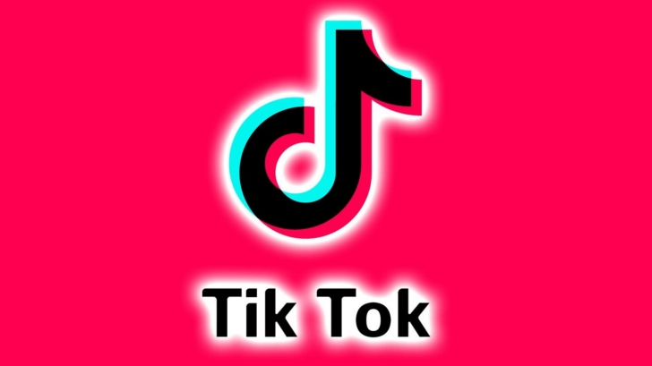 ครอบครัวชาวฝรั่งเศสฟ้อง TikTok ข้อหาโปรโมตแต่คอนเทนต์ทำร้ายตัวเองจนเกิดเหตุสลดขึ้่น