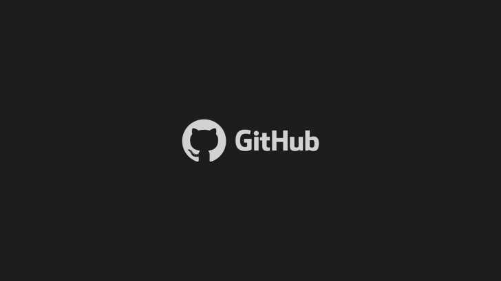 สาย Dev ระวังตัว ! ตรวจพบ Phishing Tool ตัวใหม่ มุ่งหน้าเล่นงานเหล่านักพัฒนาที่เป็นชาว GitHub โดยเฉพาะ