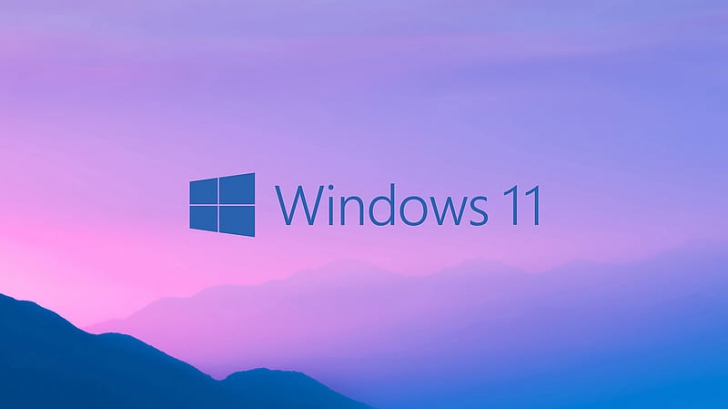 ไมโครซอฟท์ยอมรับ พบข้อผิดพลาดบนอัปเดต Windows 11 ทำให้เกิดแจ้งเตือนว่า Windows ใกล้หมดอายุ