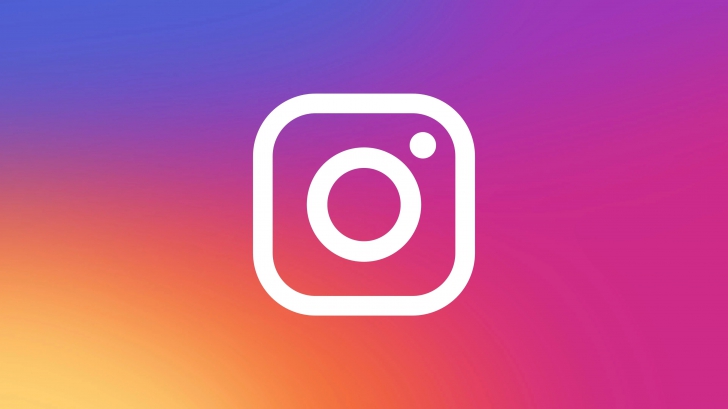 Instagram ยกเลิกฟีเจอร์สำหรับการ Follow Hashtag เป็นที่เรียบร้อยแล้ว