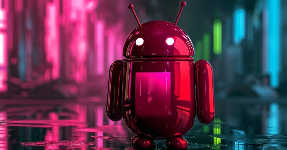 เตือนภัย! พบ 12 แอปฯ อันตรายบน Android สามารถแอบบันทึกเสียงพูดคุยโทรศัพท์ได้