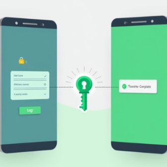 Google ออกเครื่องมือสำหรับกู้คืน Password สำหรับแอปต่าง ๆ บน Android ให้ใช้งานแล้ว