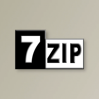 พบช่องโหว่ร้ายแรงบนซอฟต์แวร์ 7-Zip เปิดให้แฮกเกอร์สามารถรันโค้ดตามใจชอบได้