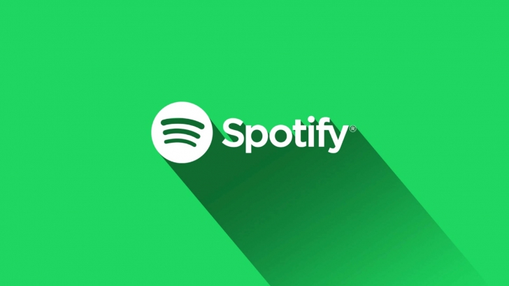 ใคร ๆ ก็ชอบดูคลิป Spotify เตรียมเพิ่มฟีเจอร์เล่นวิดีโอบน Audiobook ตอนนี้อยู่ในช่วงทดสอบแล้ว