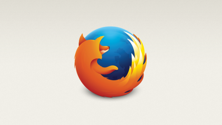 แก็งค์แฮกเกอร์จากรัสเซียใช้ช่องโหว่บน Firefox และ Windows เพื่อเข้าโจมตีระบบ