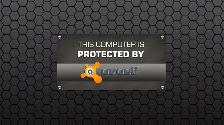 แฮกเกอร์ใช้งานเครื่องมือ Anti-Rootkit ของ Avast เพื่อปิดระบบป้องกันบนเครื่องเป้าหมาย