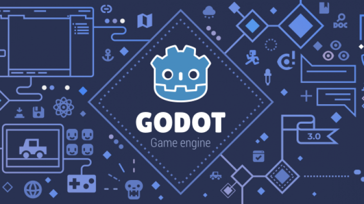 แฮกเกอร์ใช้ประโยชน์จาก Godot Engine ปล่อยมัลแวร์ GodLoader มุ่งโจมตีเกมเมอร์