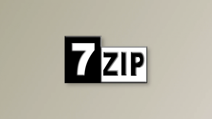 พบช่องโหว่ร้ายแรงบนซอฟต์แวร์ 7-Zip เปิดให้แฮกเกอร์สามารถรันโค้ดตามใจชอบได้