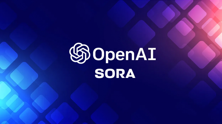 OpenAI ปล่อย AI สำหรับสร้างวิดีโอ Sora AI ให้ผู้ใช้งานทั่วไปเข้าใช้งานได้แล้ว