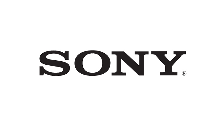 ประธาน Sony Playstation ย้ำชัด \