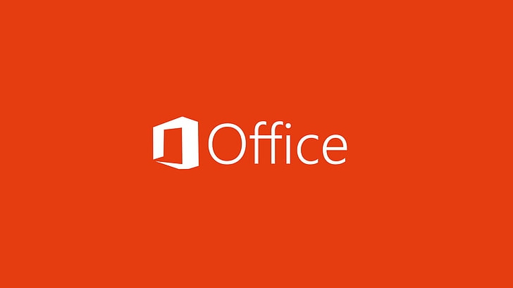 พบช่องโหว่ใหม่บน MS Office และ Excel เปิดให้แฮกเกอร์ทำ RCE และอัปเกรดสิทธิ์เข้าครองระบบได้