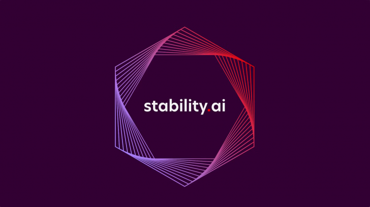 Stability AI เปิดตัว Stable Zero 123 โว ! สามารถสร้างโมเดล 3D สุดเนียนได้จากรูปเพียงรูปเดียว