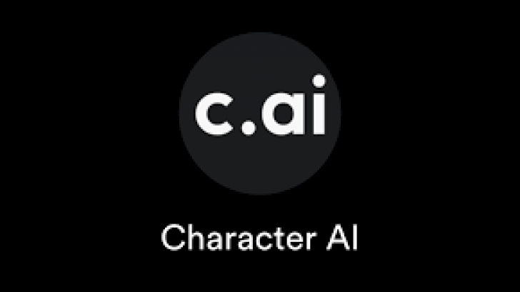 ตะลึง ! AI ChatBot ยั่วยุเยาวชนฆาตกรรมผู้ปกครอง ฐานจำกัดเวลาการเล่น