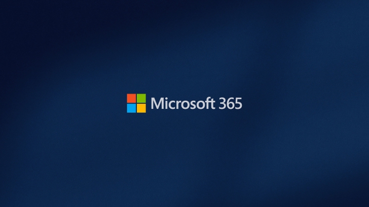 ตรวจพบบริการ Phishing แบบเช่าใช้ (PaaS) ตัวใหม่ มุ่งเล่นงานผู้ใช้งาน Microsoft 365 โดยเฉพาะ