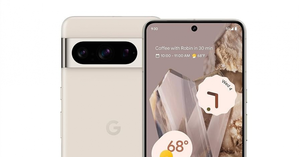 พบ 7 ช่องโหว่บน Android และ Google Pixel เปิดช่องแฮกเกอร์อัปเกรดสิทธิ์ในการเข้าถึงระบบได้