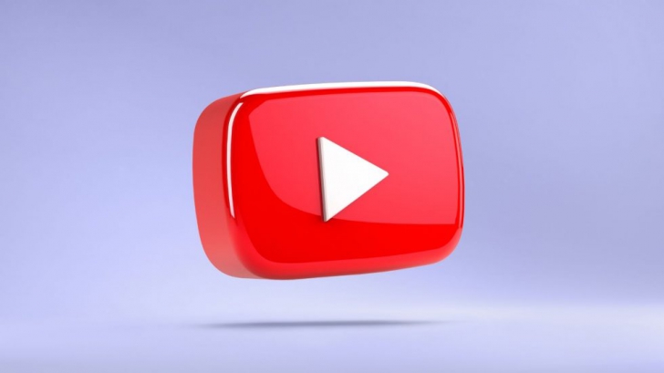 ครีเอเตอร์ระวัง ! แคมเปญปล่อยมัลแวร์ใส่ครีเอเตอร์มุ่งขโมยช่อง Youtube ระบาดหนัก