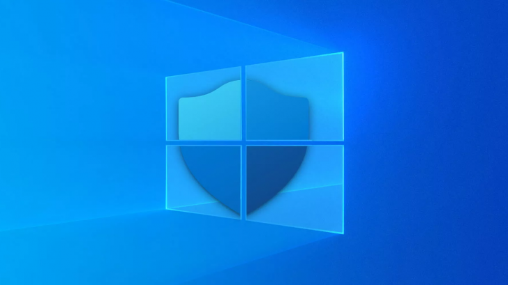 เพชรตัดเพชร ! แฮกเกอร์ใช้ Windows Defender ฝ่าการตรวจจับจาก EDR ลอบเข้าระบบ!