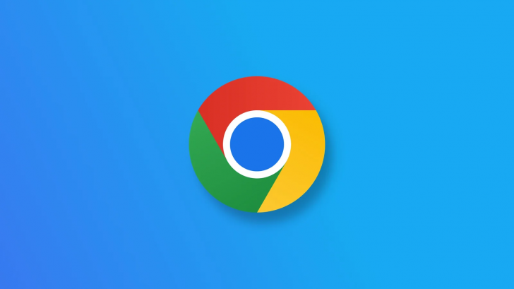 แฮกเกอร์เจาะ Chrome Extension ได้ถึง 16 ตัวแถมสอดไส้โค้ดอันตรายไว้โจมตีผู้ที่ดาวน์โหลดใช้งาน