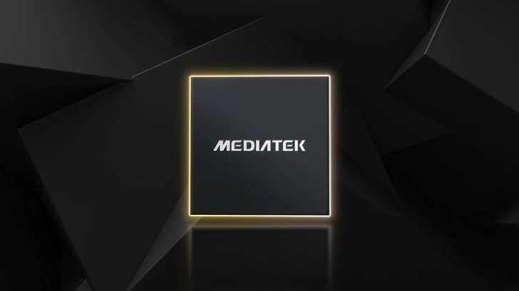 พบช่องโหว่ความปลอดภัยบนชิปจาก MediaTek กระทบมือถือ และแท็บเล็ตนับล้านเครื่อง