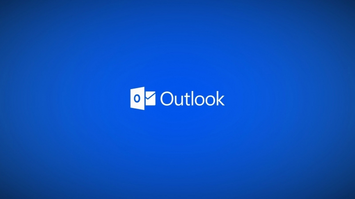 ไมโครซอฟท์เตรียมบังคับให้ผู้ใช้งาน Windows 10 ทุกราย ติดตั้ง Outlook ตัวใหม่ ภายในเดือนกุมภาพันธ์นี้